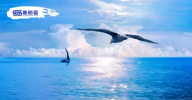 兩票制，輻射31省，席卷200地市8000醫院，藥企如何應對？