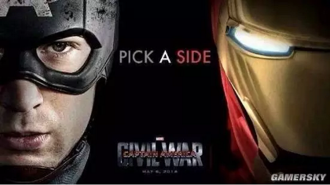 醫院聯盟來了，要砍掉264億醫藥市場！